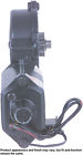 E9az5423395b 42-326 Cardone Industries Reman Window 082617176538