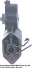 1amwm83103 42-330 Cardone Industries Power Window 082617375108