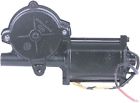 F6zz7623395aa 42-331 Cardone Front Right Power Window Motor For Ford Mustang