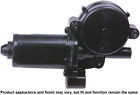 Cardone-a-1 42-342 Cardone Industries Reman Window Lift Motor Fits Mercury 082617455756