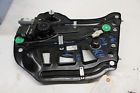 82617455633 42-349 Cardone Industries Power Window