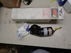 6551476 42-36 Cardone Industries Ford Power Window Lift Motor Front Rear Right