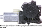 F5rz5423209a 42-360 Cardone Industries Power Window Lift Motor Reman 082617455770