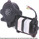 Aa142376 42-376 Cardone Industries Power Window 082617152440