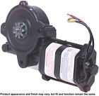 42-377 Cardone Industries Power Window