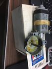 42-382 Cardone Industries Window Victoria Mercury Lincoln
