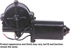 1w7z5423395aa 42-383 Cardone Industries Power Window Lift Motor Front Right 082617152686