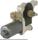 Aa14240013 42-40013 Cardone Industries Power Window 082617835190