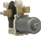 42-40014 Cardone Remanufactured Power Window 082617835183