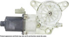 Aa14240016 42-40016 Cardone Industries Power Window Lift Motor Reman 082617835213