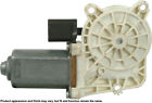 68004590aa 42-40024 Cardone Industries Power Window Lift Motor Front Right 082617846691