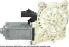 42-40026 Cardone Remanufactured Power Window 082617846868