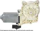 Aa14240028 42-40028 Cardone Industries Power Window 082617848077