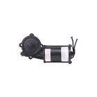 42-406 Cardone Remanufactured Domestic Window Lift Motor 082617152549