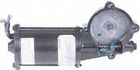 42-43 Cardone Remanufactured Domestic Window Lift Motor 082617041706