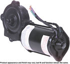 82617152600 42-438 Cardone Industries Power Window
