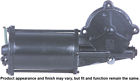 120-2003 42-44 Cardone Industries Reman Window Lift Motor Fits Plymouth 082617041713