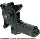 42-454 Cardone Industries Remanufactured Window Motor