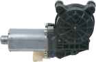 Aa142458 42-458 Cardone Industries Power Window 082617742283