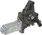 Aa142479 42-479 Cardone Industries Power Window 082617774390