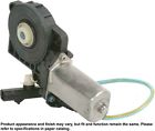 42-482 Cardone Industries Remanufactured Window