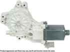 Cardone-a-1 42-489 Cardone Industries Reman Window Lift Motor Fits Jeep 082617798556