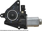 68104008aa 42-6005 Cardone Industries Power Window 884548099227