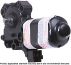 82617342186 42-606 Cardone Industries Reman Window