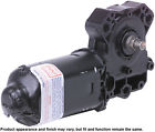 82617342193 42-607 Cardone Industries Power Window