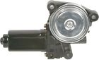 42-614 Cardone Industries Front Left Power Window Motor