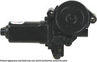 1300-287525 42-622 Cardone Industries Reman Window Lift Motor Fits Jeep 082617590358