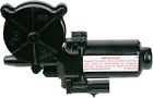 55360030am 42-625 Cardone Front Right Power Window Motor For Jeep Liberty