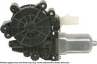 82617770903 42-631 Cardone Industries Power Window