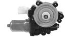 42-633 Cardone Industries Remanufactured Power Window Motor