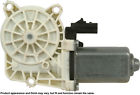 42-637 Cardone Industries Power Window Lift Motor Reman 082617835299