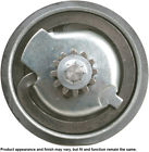 Aa14290 42-90 Cardone Industries Power Window 082617057240