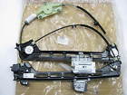 420837461a Vw Audi New Front Left