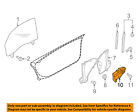 420959802h Audi Oem Motor