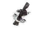 42339889 Acdelco Gm Original Equipment Power Window Motor And Regulator Assembly