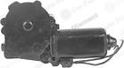 42-389 42389 Cardone Remanufactured Window 082617272797
