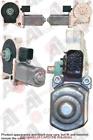 00082617864336 4240033 42-40033 Cardone Remanufactured Power Window Motor