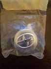 42603-21040 Toyota New Genuine 2005-2010