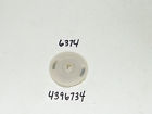 4396734 Dodge Mopar Chrysler Window