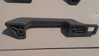 4446954 R Yugo Right Door