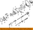 4508235040 Toyota Oem 84-89 4runner