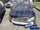 4528012260 Toyota Oem 93-97 Corolla