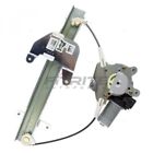 4552-6263l 741-774 Keystone Automotive Operations