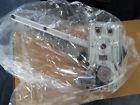 4574101ao Mopar Window Regulator Rear