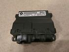 4602922af Mopar To Jeep Grand Cherokee Window Regulator Control Module
