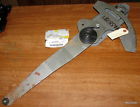 4658381 Mopar New Window Regulator